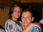 Sfârşit de săptămână cu distracţie şi muzică bună în Downtown