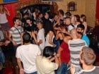 Sfârşit de săptămână cu distracţie şi muzică bună în Downtown