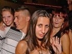 Sfârşit de săptămână cu distracţie şi muzică bună în Downtown
