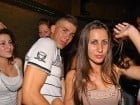 Sfârşit de săptămână cu distracţie şi muzică bună în Downtown