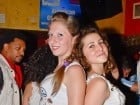 Sfârşit de săptămână cu distracţie şi muzică bună în Downtown