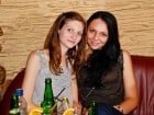 Sfârşit de săptămână cu distracţie şi muzică bună în Downtown