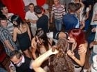 Sfârşit de săptămână cu distracţie şi muzică bună în Downtown