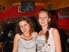 Sfârşit de săptămână cu distracţie şi muzică bună în Downtown