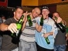 Sfârşit de săptămână cu distracţie şi muzică bună în Downtown
