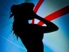 Sfârşit de săptămână în Club Atti's