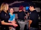 Sfârşit de săptămână în Club Atti's