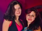 Sfârşit de săptămână în Club Atti's