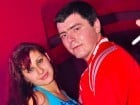 Sfârşit de săptămână în Club Atti's