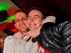 Sfârşit de săptămână în Club Atti's