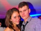 Sfârşit de săptămână în Club Atti's