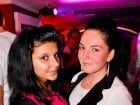 Sfârşit de săptămână în Club Atti's