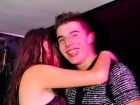 Sfârşit de săptămână în Club Atti's