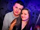Sfârşit de săptămână în Club Atti's