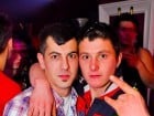 Sfârşit de săptămână în Club Atti's