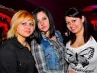 Sfârşit de săptămână în Club Atti's