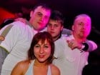 Sfârşit de săptămână în Club Atti's