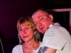 Sfârşit de săptămână în Club Atti's
