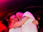 Sfârşit de săptămână în Club Atti's