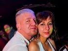 Sfârşit de săptămână în Club Atti's