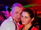 Sfârşit de săptămână în Club Atti's