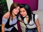 Sfârşit de săptămână în Club Atti's