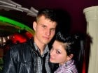 Sfârşit de săptămână în Club Atti's