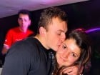 Sfârşit de săptămână în Club Atti's