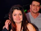 Sfârşit de săptămână în Club Atti's