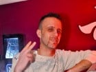 Sfârşit de săptămână în Club Atti's