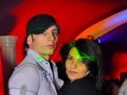 Sfârşit de săptămână în Club Atti's