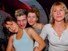 Sfârşit de săptămână în Club Atti's