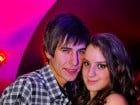 Sfârşit de săptămână în Club Atti's