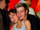 Sfârşit de săptămână în Club Atti's