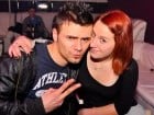 Sfârşit de săptămână în Club Atti's