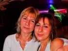 Sfârşit de săptămână în Club Atti's