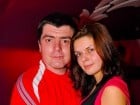 Sfârşit de săptămână în Club Atti's