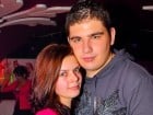 Sfârşit de săptămână în Club Atti's
