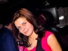 Sfârşit de săptămână în Club Atti's