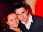 Sfârşit de săptămână în Club Atti's