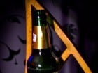 Sfârşit de săptămână în Club Atti's