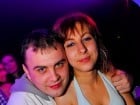 Sfârşit de săptămână în Club Atti's