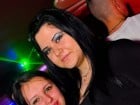 Sfârşit de săptămână în Club Atti's