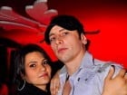 Sfârşit de săptămână în Club Atti's
