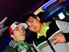 Sfârşit de săptămână în Club Atti's