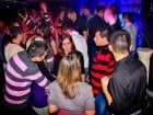 Sfârşit de săptămână în Club Atti's