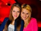 Sfârşit de săptămână în Club Atti's