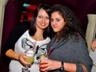 Sfârşit de săptămână în Club Atti's
