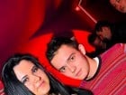 Sfârşit de săptămână în Club Atti's