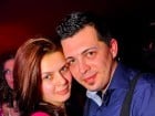 Sfârşit de săptămână în Club Atti's